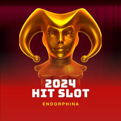 2024 Hit Slot