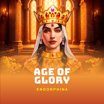 Age of Glory