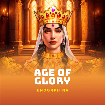 Age of Glory