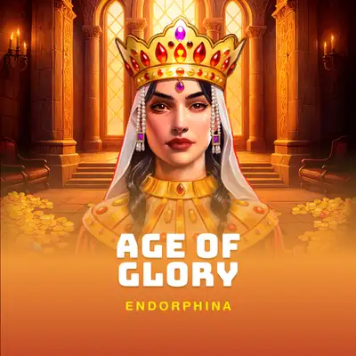 Age of Glory