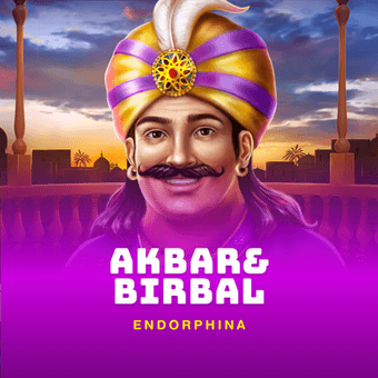 Akbar&Birbal