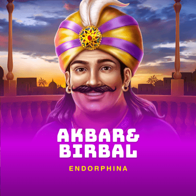 Akbar&Birbal