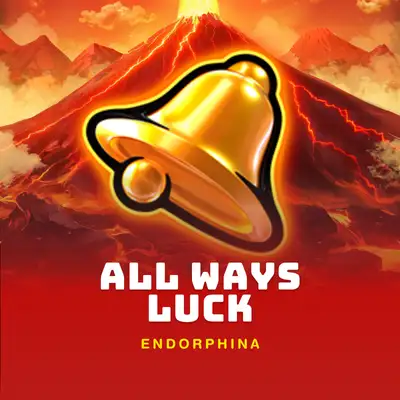 All Ways Luck