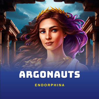 Argonauts