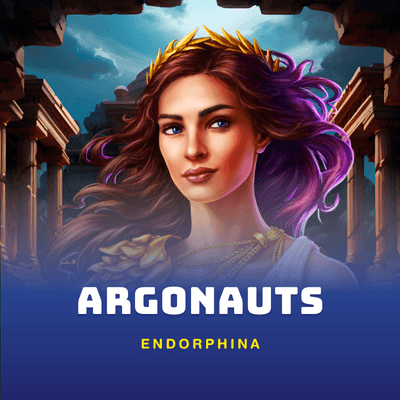 Argonauts