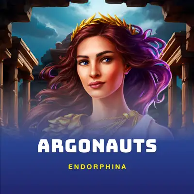 Argonauts