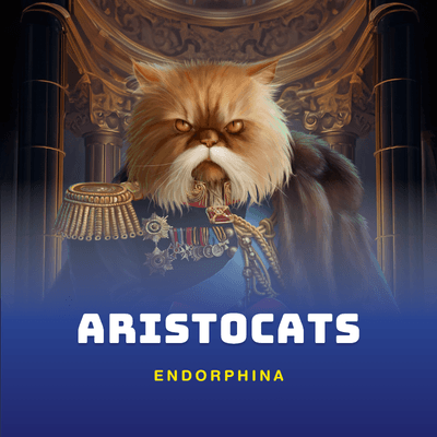 Aristocats