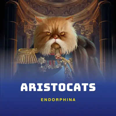 Aristocats