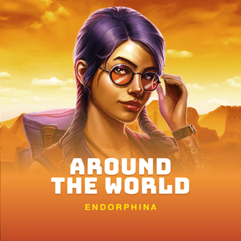 Around the World