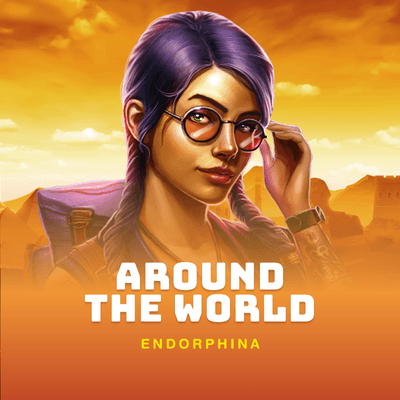 Around the World