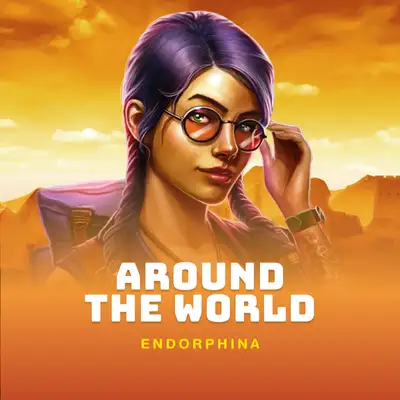 Around the World