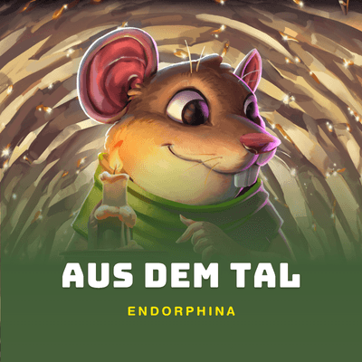 Aus Dem Tal