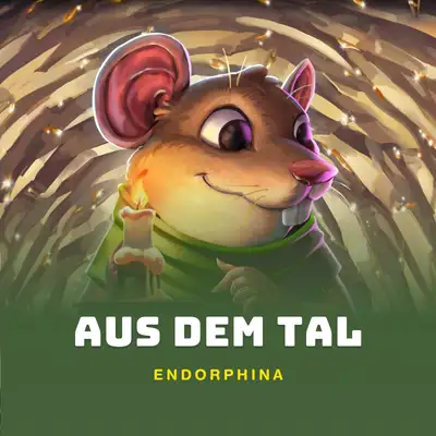 Aus Dem Tal