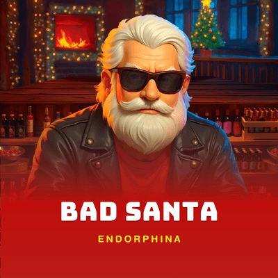 Bad Santa
