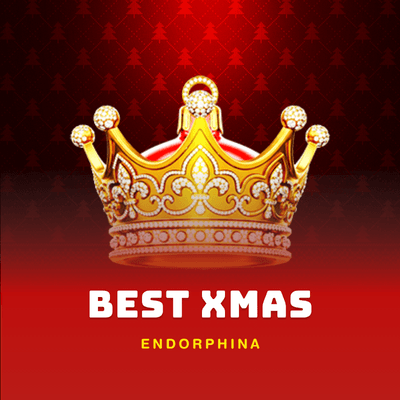 Best Xmas