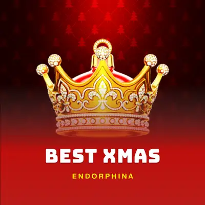 Best Xmas