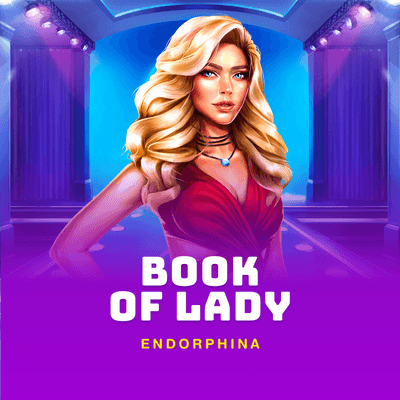 Book of Lady
