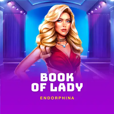 Book of Lady