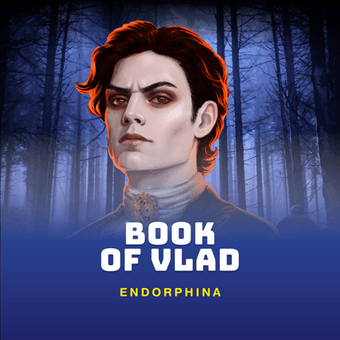 Book of Vlad