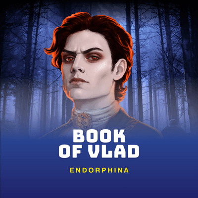 Book of Vlad