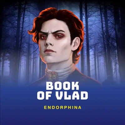 Book of Vlad