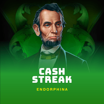 Cash Streak