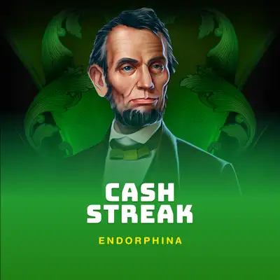 Cash Streak
