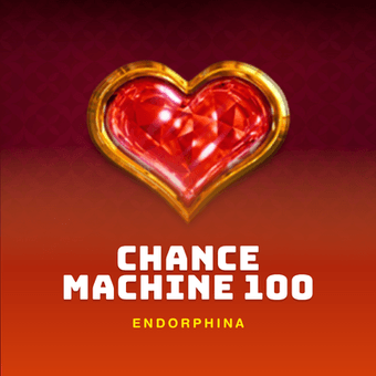 Chance Machine 100