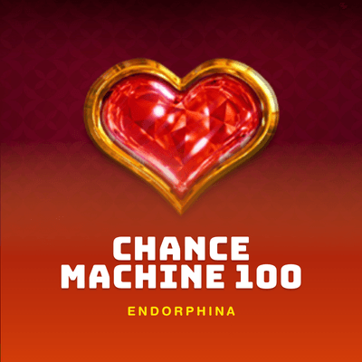 Chance Machine 100