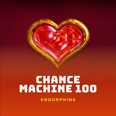 Chance Machine 100