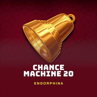 Chance Machine 20