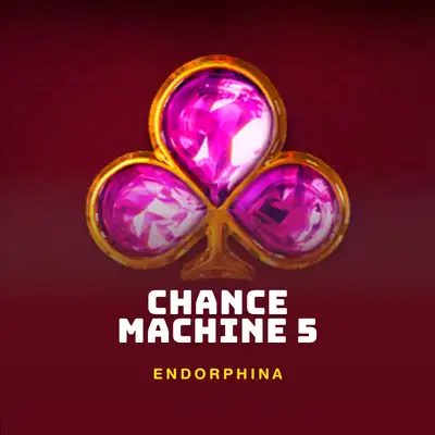 Chance Machine 5