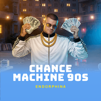 Chance Machine 90s