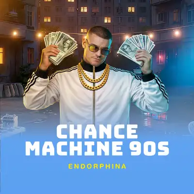 Chance Machine 90s