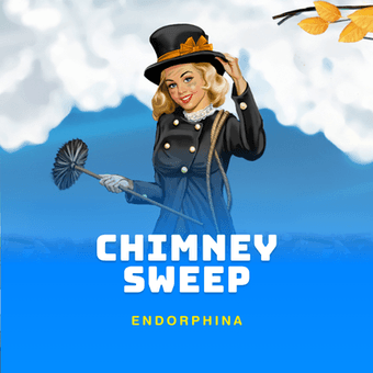 Chimney Sweep