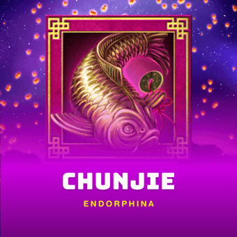 Chunjie