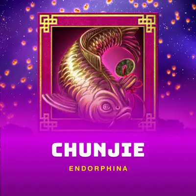 Chunjie