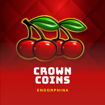 Crown Coins
