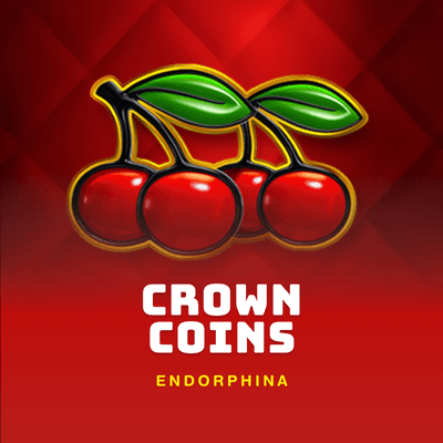 Crown Coins