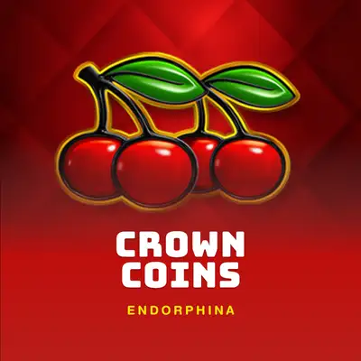 Crown Coins