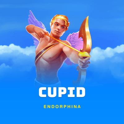 Cupid