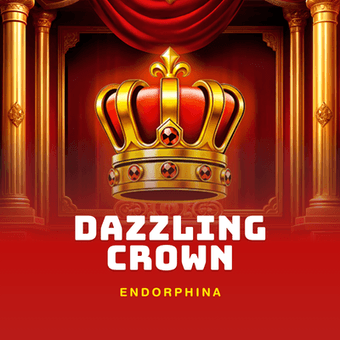 Dazzling Crown