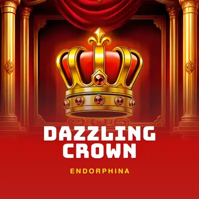 Dazzling Crown