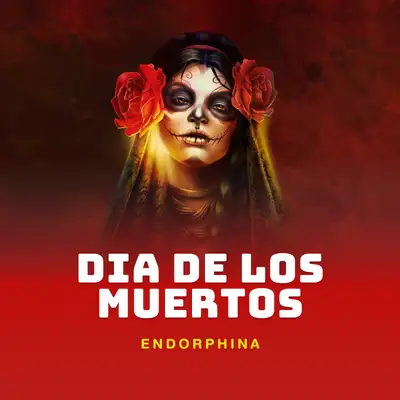 Dia De Los Muertos