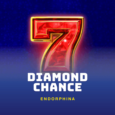 Diamond Chance
