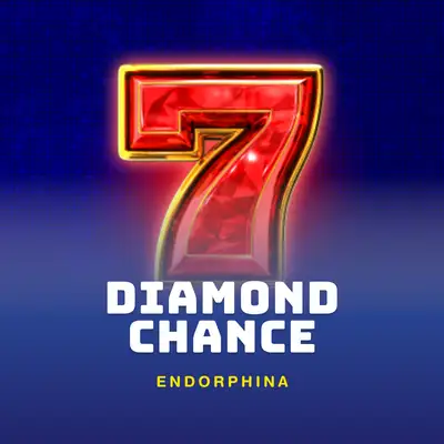 Diamond Chance