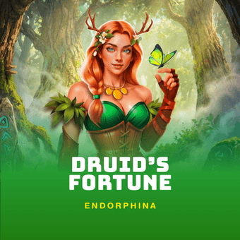 Druid's Fortune