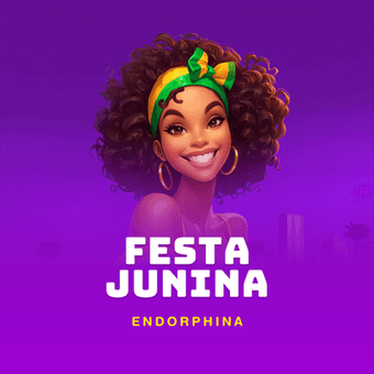 Festa Junina