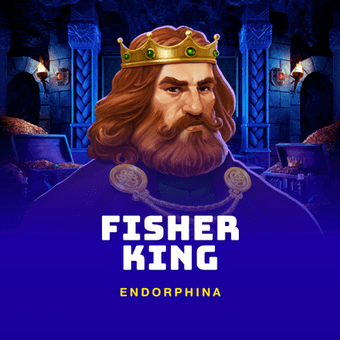 Fisher King