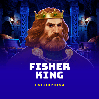 Fisher King